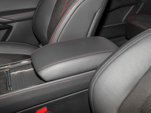 2022EcoBoost 245 \(yn)(dng) 