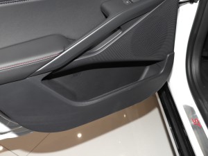 2022EcoBoost 245 \(yn)(dng) T(mn)(ch)g