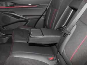 2022EcoBoost 245 \(yn)(dng) 