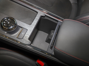 2022EcoBoost 245 \Ӱ g