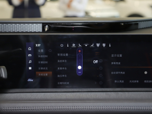 2022EcoBoost 245 \Ӱ g