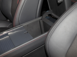 2022EcoBoost 245 \Ӱ g