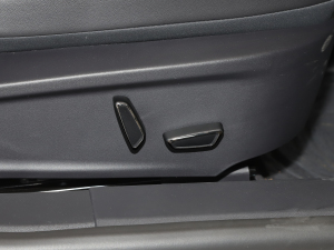 2022EcoBoost 245 \Ӱ g