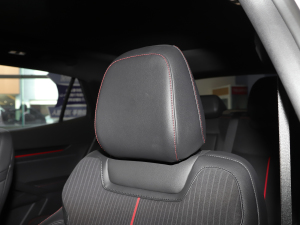 2022EcoBoost 245 \Ӱ g