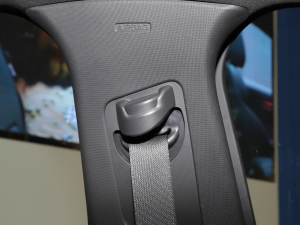 2022EcoBoost 245 \Ӱ g