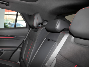 2022EcoBoost 245 \Ӱ g