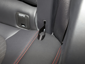 2022EcoBoost 245 \Ӱ g