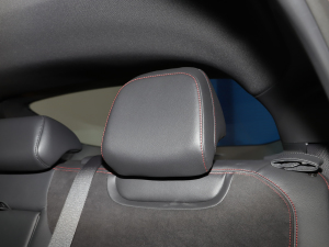 2022EcoBoost 245 \Ӱ g