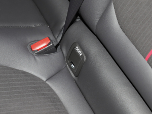 2022EcoBoost 245 \Ӱ g