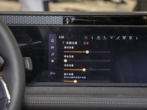 2022EcoBoost 245 \Ӱ {(ji)