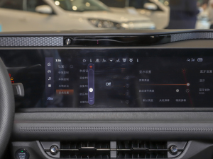 2022EcoBoost 245 \Ӱ {{(ji)