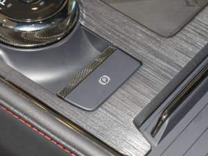 2022EcoBoost 245 \Ӱ v܇Ƅ