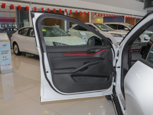 2022EcoBoost 245 \Ӱ ܇T