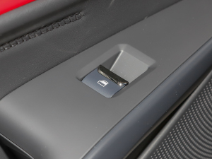 2022EcoBoost 245 \Ӱ ܇ƅ^(q)