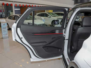 2022EcoBoost 245 \Ӱ ܇T