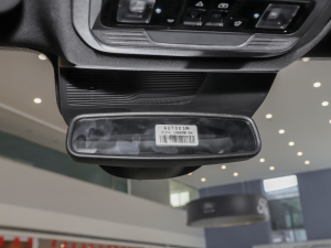 2022EcoBoost 245 \Ӱ ܇ȺҕR