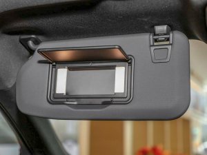 2022EcoBoost 245 \Ӱ ꖰ壨