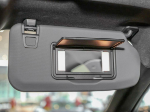 2022EcoBoost 245 \Ӱ ꖰ壨ң