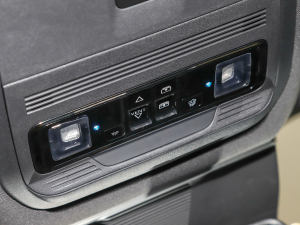 2022EcoBoost 245 \Ӱ п؅^