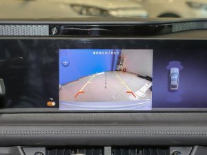 2022EcoBoost 245 \Ӱ п_@ʾ