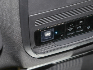 2022EcoBoost 245 \Ӱ п؅^