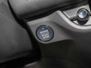 2022EcoBoost 245 \Ӱ п؅^