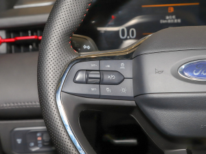 2022EcoBoost 245 \Ӱ п؅^