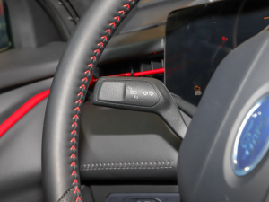 2022EcoBoost 245 \(yn)(dng) п؅^(q)