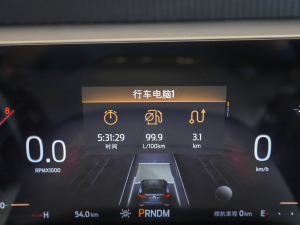 2022EcoBoost 245 \(yn)(dng) п؅^(q)