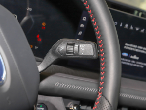 2022EcoBoost 245 \(yn)(dng) п؅^(q)