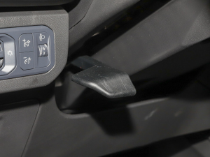 2022EcoBoost 245 \Ӱ п؅^