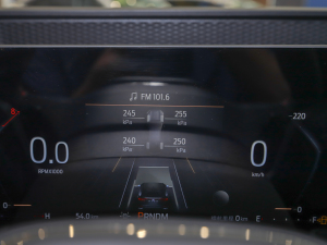 2022EcoBoost 245 \(yn)(dng) п؅^(q)