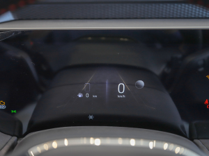 2022EcoBoost 245 \(yn)(dng) п؅^(q)