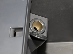 2022EcoBoost 245 \(yn)(dng) п؅^(q)