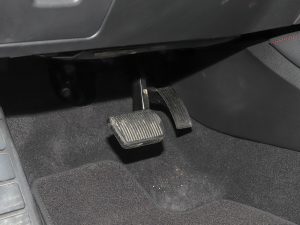 2022EcoBoost 245 \(yn)(dng) п؅^(q)