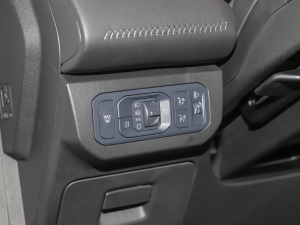 2022EcoBoost 245 \(yn)(dng) п؅^(q)