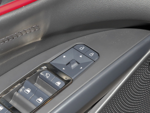 2022EcoBoost 245 \(yn)(dng) п؅^(q)