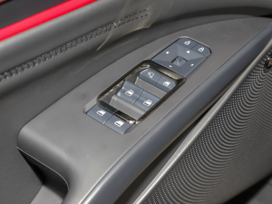 2022EcoBoost 245 \(yn)(dng) п؅^(q)