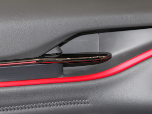 2022EcoBoost 245 \(yn)(dng) п؅^(q)