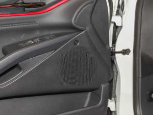 2022EcoBoost 245 \(yn)(dng) п؅^(q)