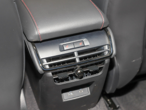 2022EcoBoost 245 \(yn)(dng) п؅^(q)