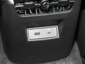 2022EcoBoost 245 \(yn)(dng) п؅^(q)