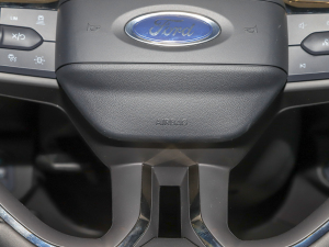 2022EcoBoost 245 \(yn)(dng) п؅^(q)