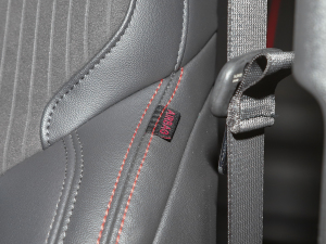 2022EcoBoost 245 \(yn)(dng) п؅^(q)