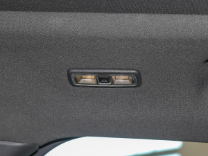 2022EcoBoost 245 \(yn)(dng) п؅^(q)