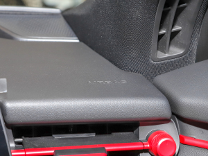 2022EcoBoost 245 \(yn)(dng) п؅^(q)