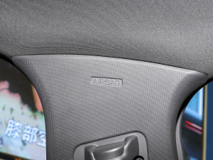 2022EcoBoost 245 \Ӱ п؅^(q)