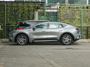 2022EcoBoost 245 Lа ȣ