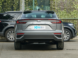 2022EcoBoost 245 Lа 	