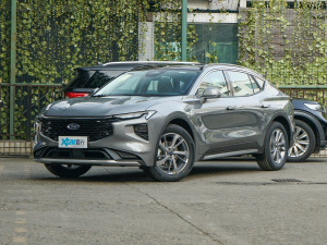 2022EcoBoost 245 Lа ǰ45